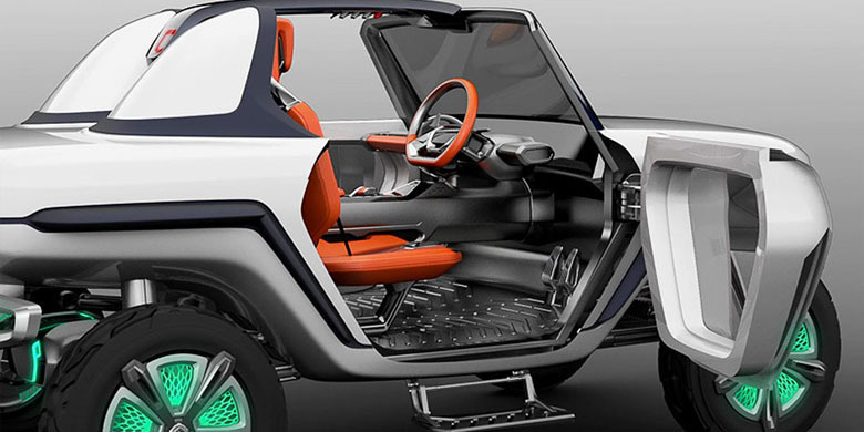 Фото с сайта autonews.ru