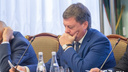 Прокуратура добивается увольнения Фурсова с поста мэра Самары с «правильной формулировкой»