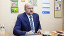 Игорь Орлов назвал управленцев Поморья «мебелью»