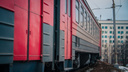 В канун 23 Февраля и 8 Марта РЖД запустит из Ростова дополнительные поезда