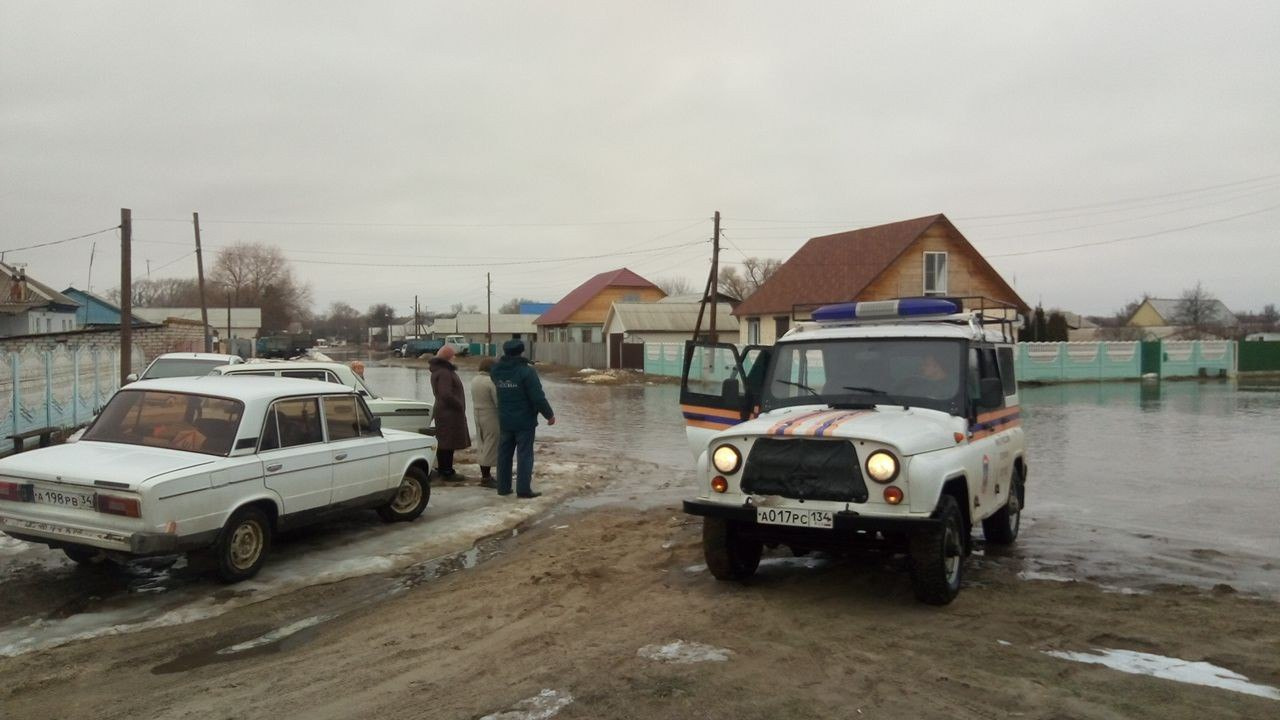 Рп5 елань. Елань Волгоградская область. Кумылга Волгоградская область. Старая Елань Волгоградская область. Кумылга паводок.