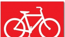SETL CITY и «Петербургская Недвижимость» дарят велосипеды