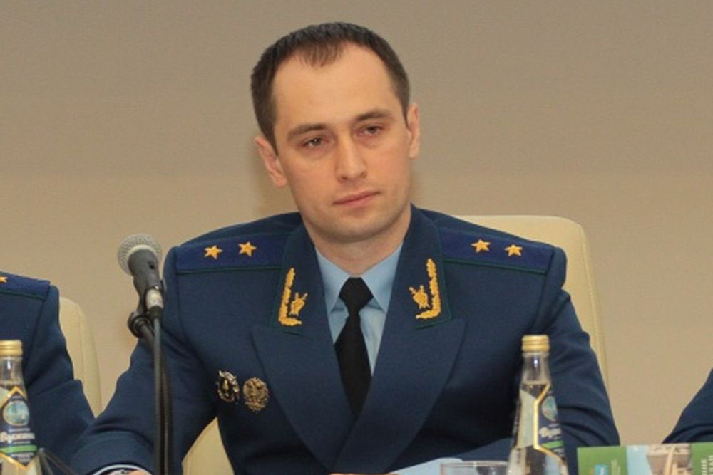 Прокуроры районов самары. Букреев Константин Николаевич прокурор. Букреев прокуратура. Букреев Константин Николаевич прокурор Московской транспортной. Харитонов прокуратура Самарской области