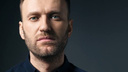 Сегодня в Ярославль приедет Навальный