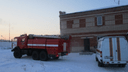 Ожоги 90% тела: хозяин квартиры попал в реанимацию после взрыва газа на Южном Урале
