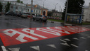 Ярославские власти не намерены стирать с дороги «древнерусский» переход