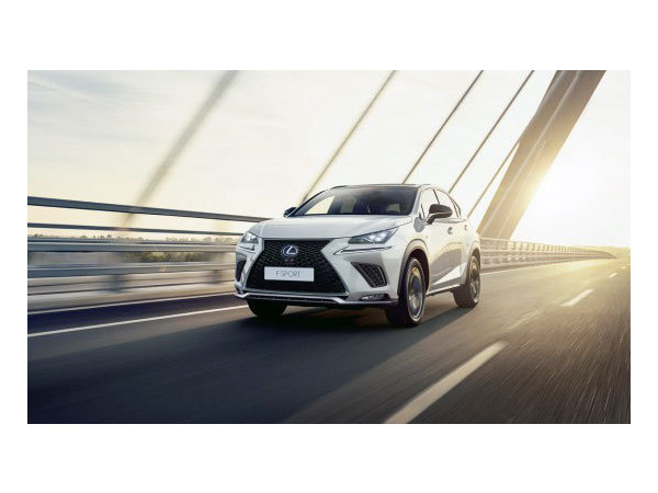 Фото с сайта autostat.ru