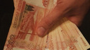 В Ростове топ-менеджер банка наживался на недвижимости и машинах должников