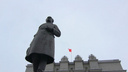 «Хор Турецкого» выступит на площади Куйбышева в канун Дня Победы