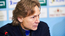«План, который у нас был на игру, сработал»: тренер ФК «Ростов» прокомментировал игру с «Арсеналом»