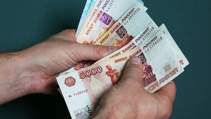 Северный банк выдал клиентам малого бизнеса 100 заранее одобренных кредитов