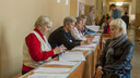 «Право выбора нужно ценить»: Дубровский призвал южноуральцев проголосовать 18 марта