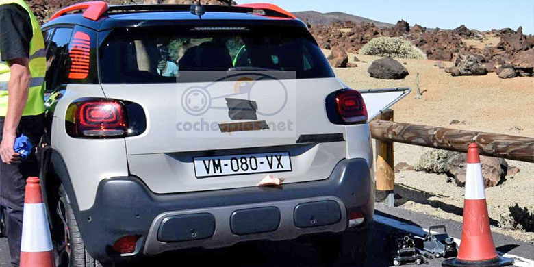 Фото с сайта autonews.ru