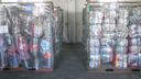 «Уничтожать без суда!»: в Самаре таможенники пожаловались на переполненные склады с контрафактом