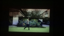 «Это искусство»: в Самаре снимают документальный фильм про граффити