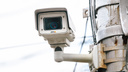 На улице Промышленности установят систему видеомониторинга с распознаванием лиц