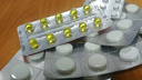 Волгоградские ученые изобрели обезболивающее сильнее и безопаснее морфина