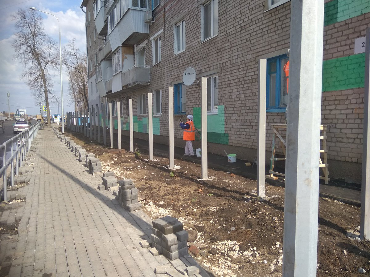 Чудо-велосипеды вызвали большой интерес Чудо-велосипеды вызвали большой интерес