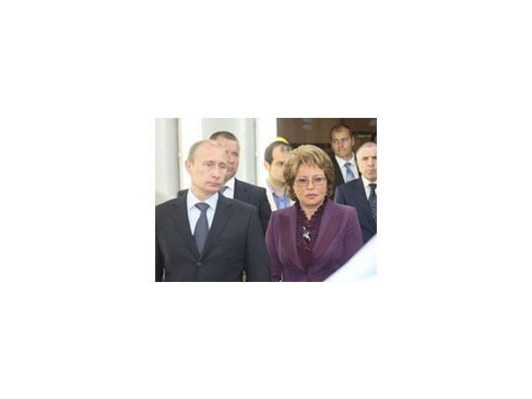 gov.spb.ru