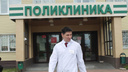 «Даже жениха дали»: 74.ru узнал, на что готов пойти главврач, чтобы заманить коллег на село