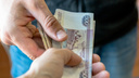 В Самарской области пенсионерка поплатится рублем за острый язык