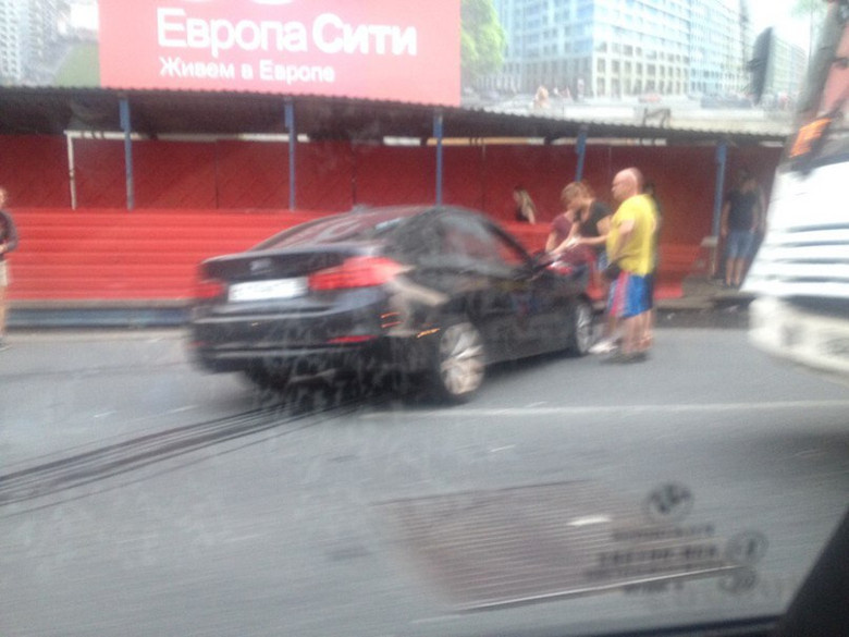 Денис Звонов