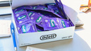 Почти половина россиян пренебрегает контрацептивами