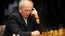 Уроженец Челябинска стал чемпионом мира по шахматам среди ветеранов