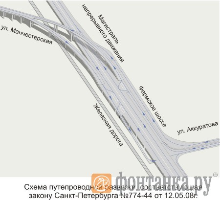 Фото предоставлены ТСЖ "Северная корона"