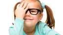 Что делать, если у ребенка обнаружили амблиопию или «ленивый глаз»