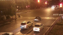 Ярославцам начали «прилетать» штрафы с новых усиленных камер