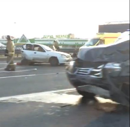 Кадр из видео в vk.com/spb_today