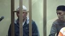 В Ростове вынесли приговор двоим басаевцам, участвовавшим в захвате заложников в Буденновске