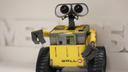 Они будут нас любить и вынесут мусор: пять крутых роботов, которые перевернут нашу жизнь
