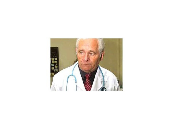 biografija.ru