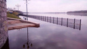 Волга вышла из берегов: какие еще города под угрозой