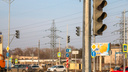 На Ташкентской в этом году планируют начать перенос электросетей