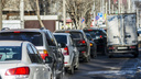 В Ростове на Семашко и в Западном жилом массиве изменится схема движения транспорта