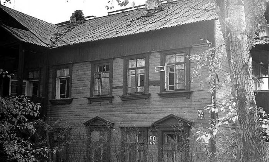 Свердловск 1988. Фото старой сортировки. Старая фотография сортировки. Новая сортировка старые фотографии. Старая сортировка в 1987 году.