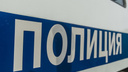 В линейный отдел полиции Платова требуются сотрудники