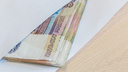 В Самаре продавец «выкупил» административный протокол за 15 тысяч рублей