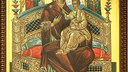 На выставку «Православная Русь» привезут редкие иконы и святыни