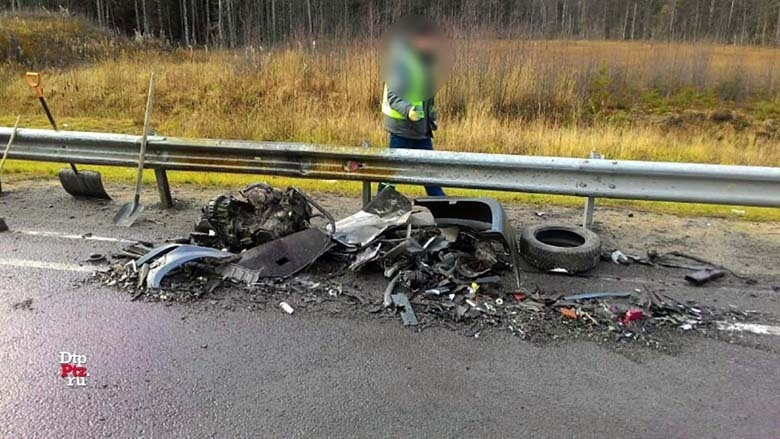 Фото с сайта dtpptz.ru