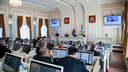 Бюджет Поморья в текущем году увеличили на 2,5 миллиарда рублей
