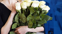 Миллион алых роз: житель Рыбинска обокрал цветочный ради любимой