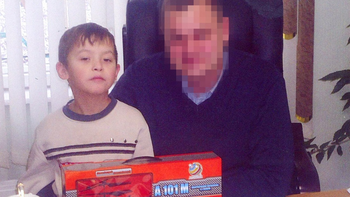 Судебные тяжбы тюменской семьи: дядя-бизнесмен оставил малолетнего племянника-сироту без наследства
