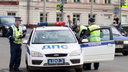 Двум водителям из Ярославской области грозит тюрьма за вождение в нетрезвом виде