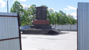 Открытие памятника Столыпину в Челябинске приурочат к форуму России и Казахстана