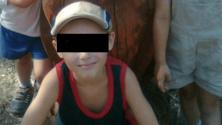 Ушёл в школу и не вернулся: в Челябинске второй день ищут 13-летнего мальчика