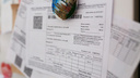 «ТНС энерго Ярославль» возвращает «прямые» расчеты за электроэнергию в Дзержинском районе